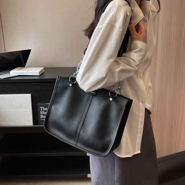 nxy small 2 pcs/set shoulder side bags for women designer fashion handbags trend leather underarm ladies solid color bag 230424
nxy small 2 pcs/set shoulder side bags for women designer fashion handbags trend leather underarm ladies solid color bag 230424