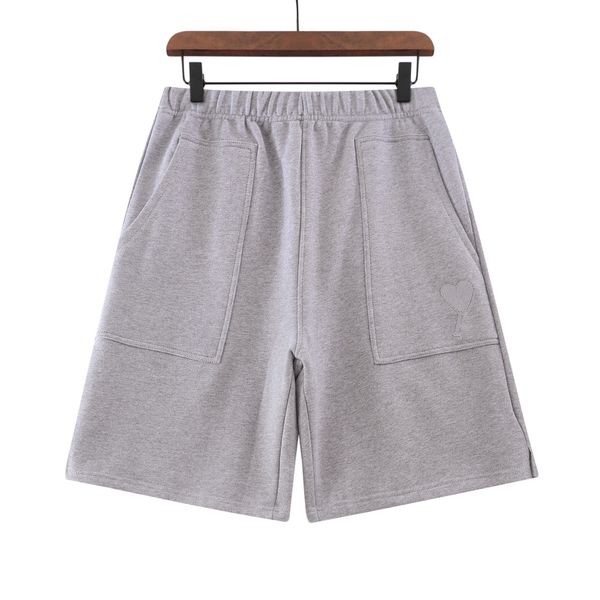mens summer fashion shorts designers board short gym mesh sportswear quick drying swimwear printing man s clothing swim beach pantsm-3xlq59, White;black
mens summer fashion shorts designers board short gym mesh sportswear quick drying swimwear printing man s clothing swim beach pantsm-3xlq59, White;black