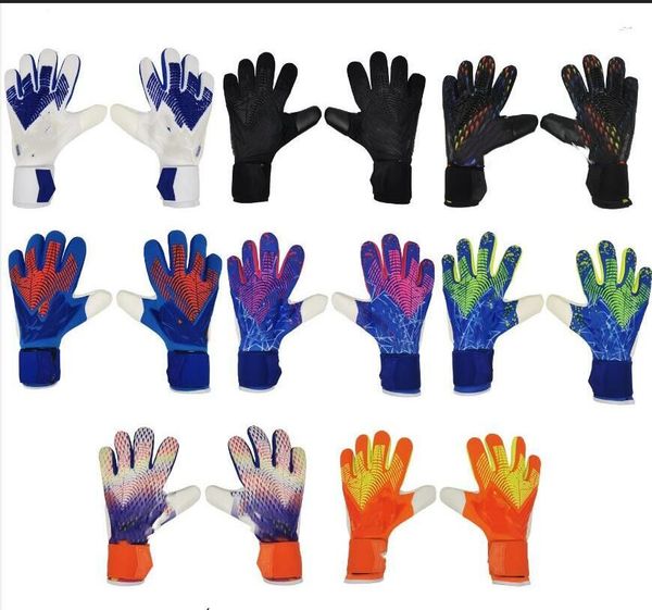 2022 qatar world cup golden gloves winner emiliano martinez same goalkeeper gloves kl, Black
2022 qatar world cup golden gloves winner emiliano martinez same goalkeeper gloves kl, Black