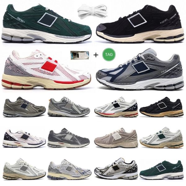 1960r mens womens designer shoes 1906s 1906 sneaker black cream taupe sea salt ecltpse true red downtown run grey swan nightwatch green outd
1960r mens womens designer shoes 1906s 1906 sneaker black cream taupe sea salt ecltpse true red downtown run grey swan nightwatch green outd