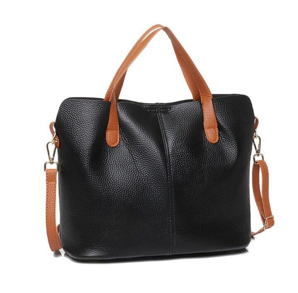 12-28 women's pu leather letters mini shoulder cross body messenger shopping bag luxury backpacks style
12-28 women's pu leather letters mini shoulder cross body messenger shopping bag luxury backpacks style