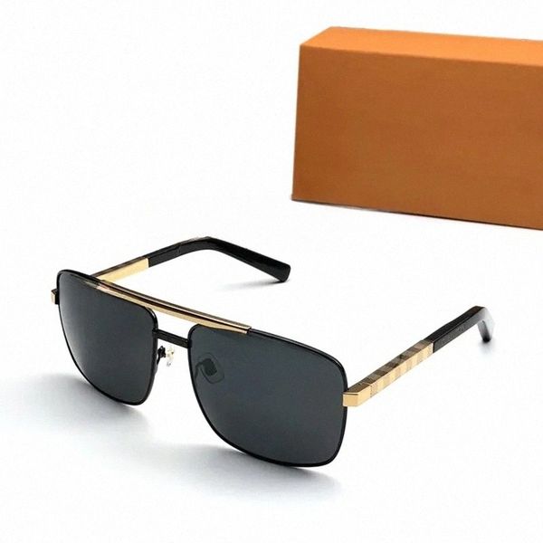 classic attitude sunglasses for men women square frame v designer sunglasses uv400 protection gold plated glasses frames eyewear lunettes co, White;black
classic attitude sunglasses for men women square frame v designer sunglasses uv400 protection gold plated glasses frames eyewear lunettes co, White;black