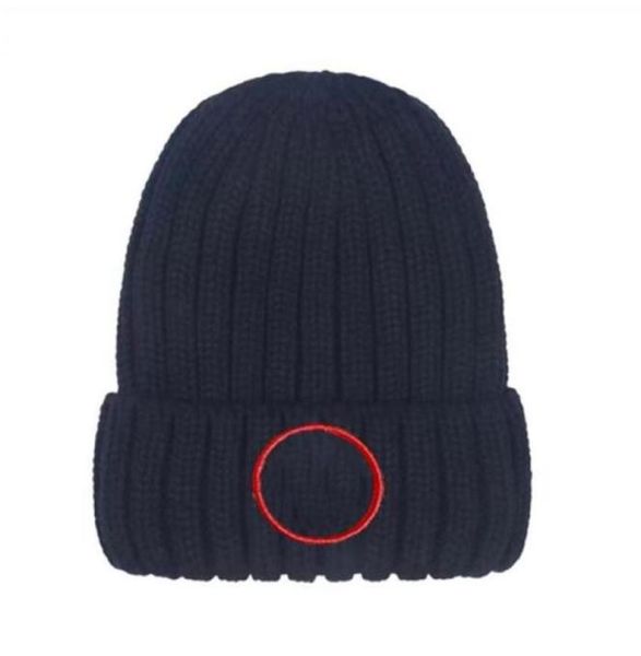 bobble hat new fashion solid color knit beanies cap winter knitted hats warm man woman multiple skullies ski soft caps beanie bone1604170, Blue;gray
bobble hat new fashion solid color knit beanies cap winter knitted hats warm man woman multiple skullies ski soft caps beanie bone1604170, Blue;gray