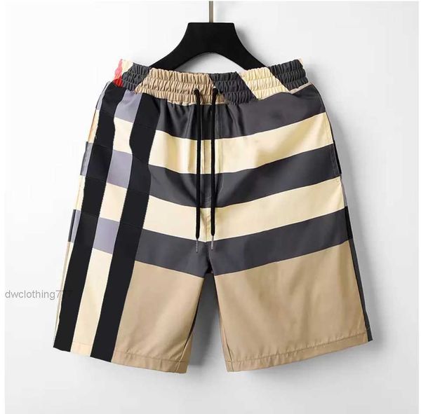 2022 mens womens designers shorts summer fashion streetwears clothing quick drying swimwear printing board beach pants #m-3xl #98, White;black
2022 mens womens designers shorts summer fashion streetwears clothing quick drying swimwear printing board beach pants #m-3xl #98, White;black
