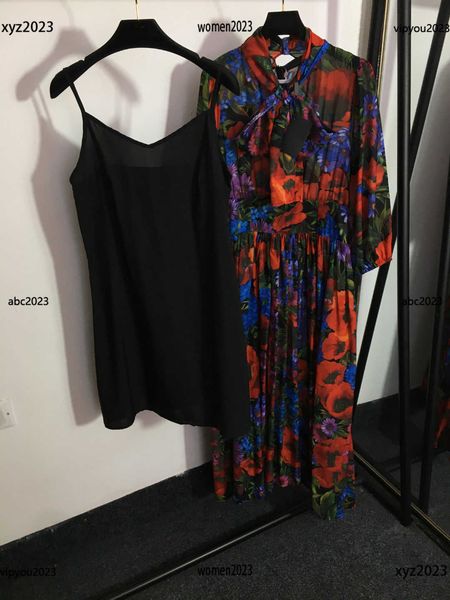 plus size woman designer dress bow tie lead design dress size s-xl waist length sleeved dress with drawstring lining new arrival may08, Black;gray
plus size woman designer dress bow tie lead design dress size s-xl waist length sleeved dress with drawstring lining new arrival may08, Black;gray