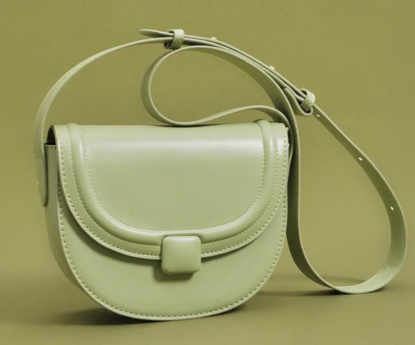 12-51 women's pu leather letters mini shoulder cross body messenger shopping bag luxury backpacks style
12-51 women's pu leather letters mini shoulder cross body messenger shopping bag luxury backpacks style