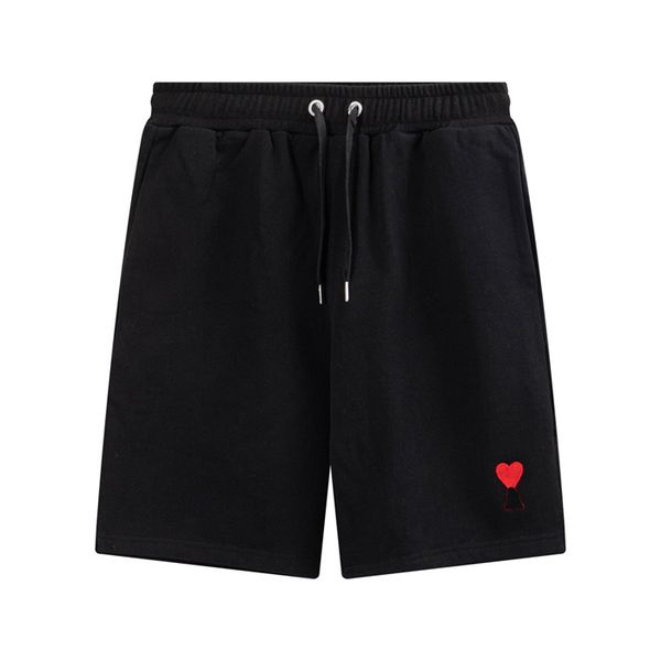 mens designers shorts quick drying men beach pants designer swimwear short printing summer board man shorts swim short size m-xxxl#173, White;black
mens designers shorts quick drying men beach pants designer swimwear short printing summer board man shorts swim short size m-xxxl#173, White;black