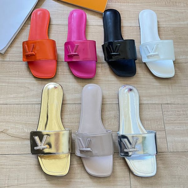 2023 designer luxury womens slippers ladies winter wool slides fur fluffy furry warm letters sandals comfortable fuzzy girl flip flop slippe, Black
2023 designer luxury womens slippers ladies winter wool slides fur fluffy furry warm letters sandals comfortable fuzzy girl flip flop slippe, Black