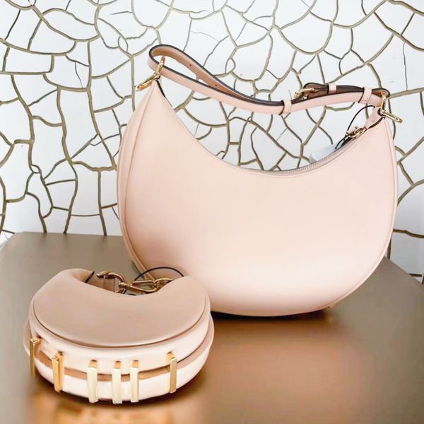 classic half moon graphy underarm shoulder bags hobo womens mens genuine leather tote bags clutch crossbody zipper handbag luxury designer m
classic half moon graphy underarm shoulder bags hobo womens mens genuine leather tote bags clutch crossbody zipper handbag luxury designer m