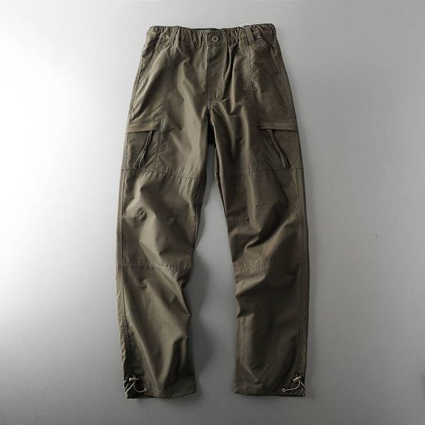 men's pants with belt men's outdoor trekking fishing hiking camp windproof thin soft shell pants straight workwear casual trousers, Black
men's pants with belt men's outdoor trekking fishing hiking camp windproof thin soft shell pants straight workwear casual trousers, Black