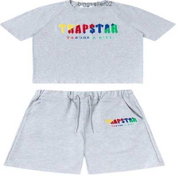 mens trapstar t shirt short sleeve print outfit chenille tracksuit black cotton london streetwear575j, Gray
mens trapstar t shirt short sleeve print outfit chenille tracksuit black cotton london streetwear575j, Gray