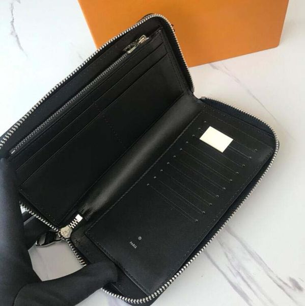 fashion designer women short wallet woman purse discount original box card holder ladies handbag checked flower, Red;black
fashion designer women short wallet woman purse discount original box card holder ladies handbag checked flower, Red;black