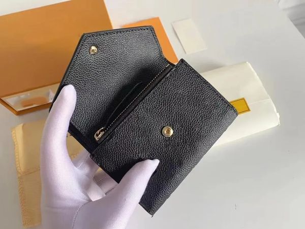 m41938/62742 wallet coin purse fashion women mini designer louiseitys handbag viutonity vuttonity womens compact key coin card holder case a, Red;black
m41938/62742 wallet coin purse fashion women mini designer louiseitys handbag viutonity vuttonity womens compact key coin card holder case a, Red;black