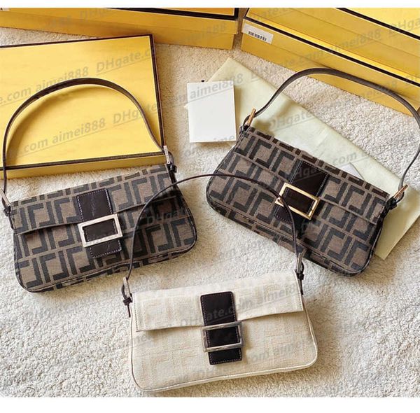 genuine leathe shoulder bags nylon handbags elling clutch luxury designer wallet women fashion crossbody bag famous purses handbag totes bag
genuine leathe shoulder bags nylon handbags elling clutch luxury designer wallet women fashion crossbody bag famous purses handbag totes bag