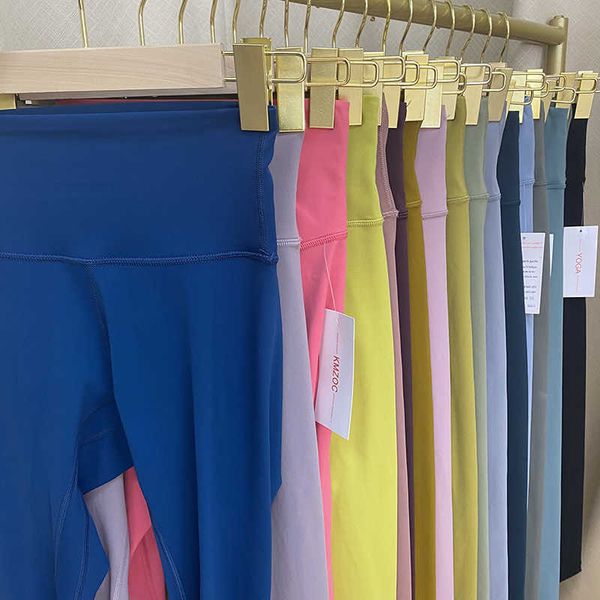 2023 classic yoga pants nude peach hip high waist fitness pants lift tight capris women
2023 classic yoga pants nude peach hip high waist fitness pants lift tight capris women