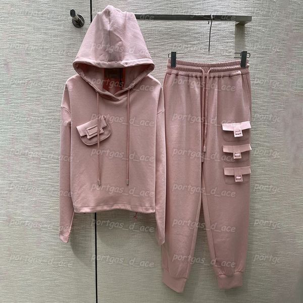womens tracksuits pink spring casual hoodies pants set fashion women street style sweatshirts sweatpants, Black
womens tracksuits pink spring casual hoodies pants set fashion women street style sweatshirts sweatpants, Black