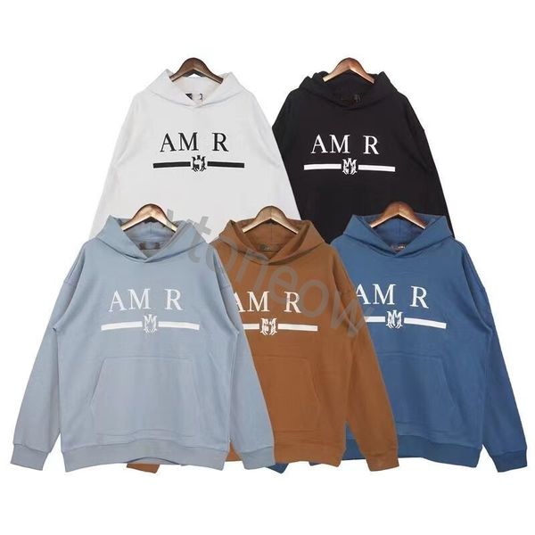 2023 new trendy brand letter embroidery hoodie embroidery letter men's jumpers long sleep shirt luxury hip hop streetwear, Black
2023 new trendy brand letter embroidery hoodie embroidery letter men's jumpers long sleep shirt luxury hip hop streetwear, Black