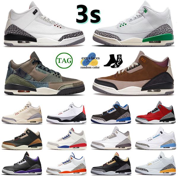 comfortable outdoor shoes 3s men women basketball shoe black gold cool grey rust pink pine green pine green lucky green white cement reimagi
comfortable outdoor shoes 3s men women basketball shoe black gold cool grey rust pink pine green pine green lucky green white cement reimagi