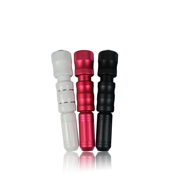 beauty items botulaxes high pressure hyaluron pen juevs for lip plump face winkle removal
beauty items botulaxes high pressure hyaluron pen juevs for lip plump face winkle removal