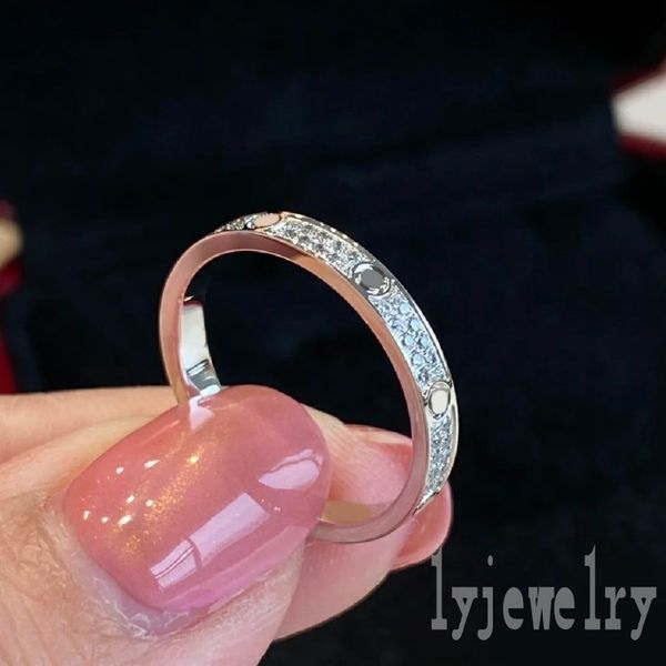 unique love rings designer wedding ring fashion luxury rings for woman plated silver gold anelli promise punk personality couple style jewel
unique love rings designer wedding ring fashion luxury rings for woman plated silver gold anelli promise punk personality couple style jewel