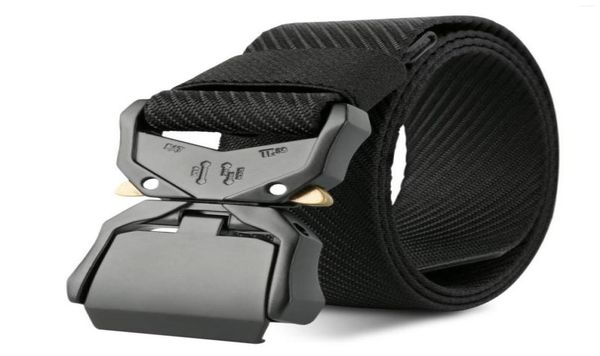belts tactical for men bird work duty belt jeans with automatic buckle adjustable nylon mens gun6300762, Black;brown
belts tactical for men bird work duty belt jeans with automatic buckle adjustable nylon mens gun6300762, Black;brown