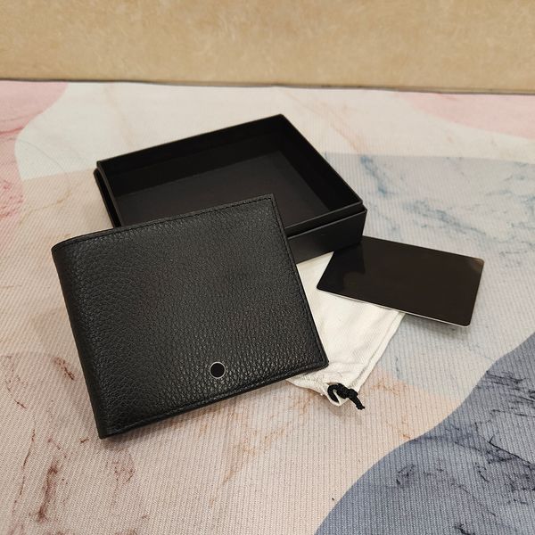 fashion designer wallet famous men credit card holder 100% leather tumbled coin coin purse cardholder vintage handbag white cloth bag comes, Red;black
fashion designer wallet famous men credit card holder 100% leather tumbled coin coin purse cardholder vintage handbag white cloth bag comes, Red;black