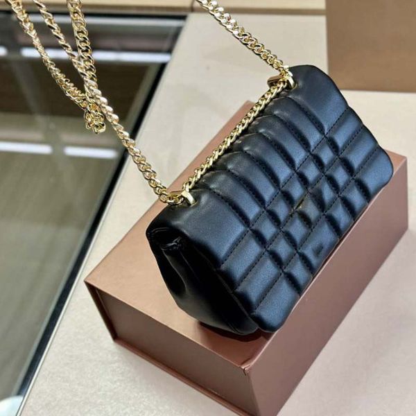 women handbags wallet purses luxurys fashion designers bags female girl handbags one shoulder with box fashion women luxurys crossbody bag f
women handbags wallet purses luxurys fashion designers bags female girl handbags one shoulder with box fashion women luxurys crossbody bag f
