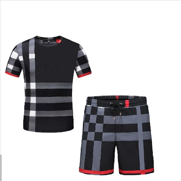 tracksuit men designer tracksuit mens t shirt and shorts set men tracksuit sports gym basketball football tracksuit summer 2pcs set tracksui, Gray
tracksuit men designer tracksuit mens t shirt and shorts set men tracksuit sports gym basketball football tracksuit summer 2pcs set tracksui, Gray