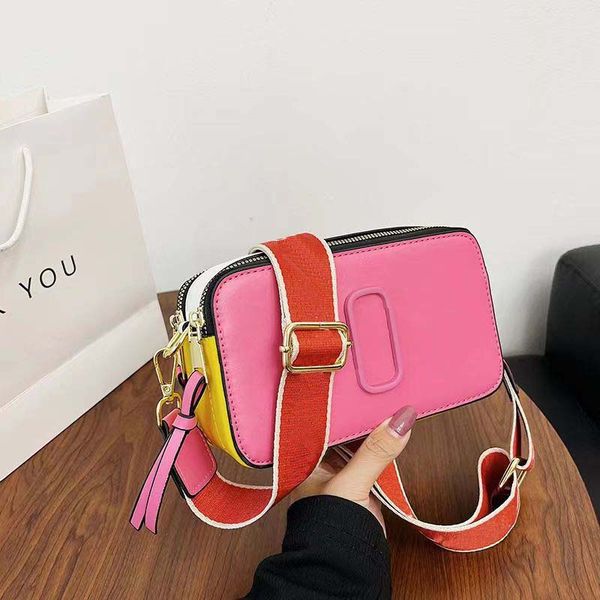luxuries designers women's bag summer fashion texture wide strap one shoulder versatile messenger bags purses wallet
luxuries designers women's bag summer fashion texture wide strap one shoulder versatile messenger bags purses wallet