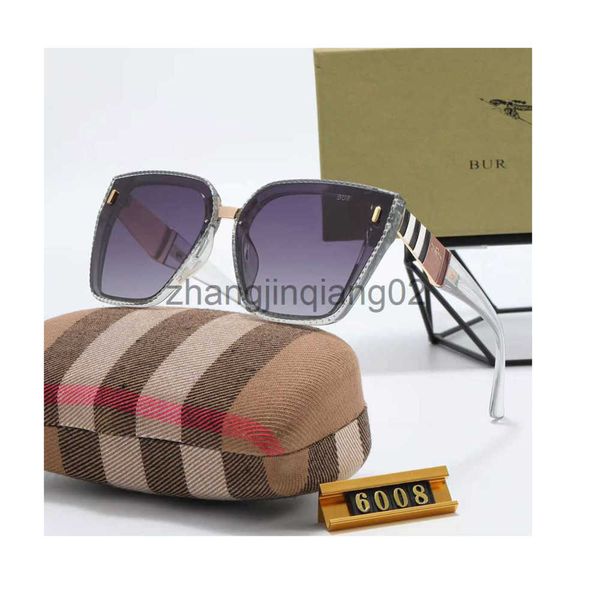 designer burbrery sunglass cycle luxurious fashion sports polarize sunglasses for men women summer vintage baseball anti glare uv driving be, White;black
designer burbrery sunglass cycle luxurious fashion sports polarize sunglasses for men women summer vintage baseball anti glare uv driving be, White;black