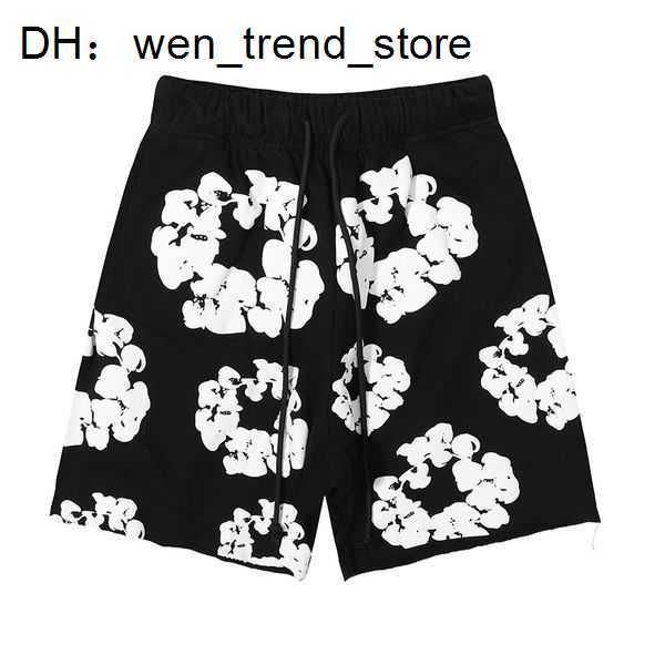 mens shorts galleryse depts short pants men women designer breeches galleryes cottons mans casual shirt luxurys clothing street sleeve relax, White;black
mens shorts galleryse depts short pants men women designer breeches galleryes cottons mans casual shirt luxurys clothing street sleeve relax, White;black
