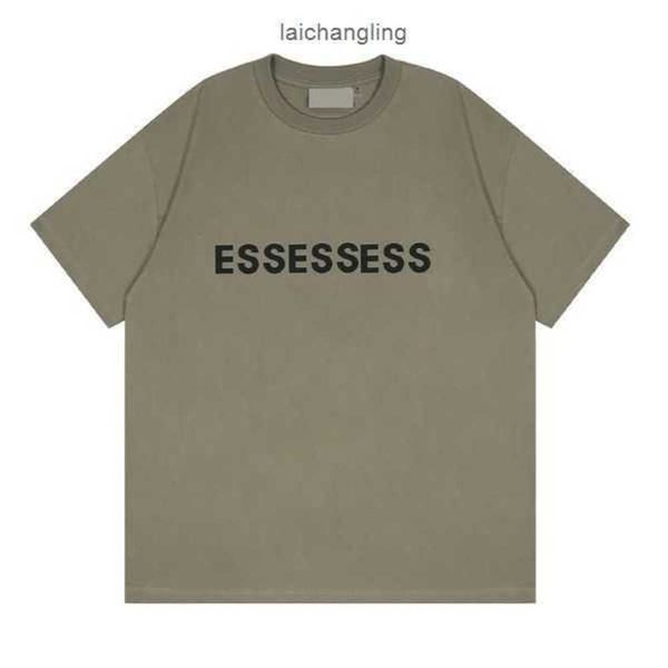 hoodies designer essentail t shirt luxury tees fashion essentiel shirts mens womens essent short sleeve hip hop streetwear essen e5gp, White;black
hoodies designer essentail t shirt luxury tees fashion essentiel shirts mens womens essent short sleeve hip hop streetwear essen e5gp, White;black