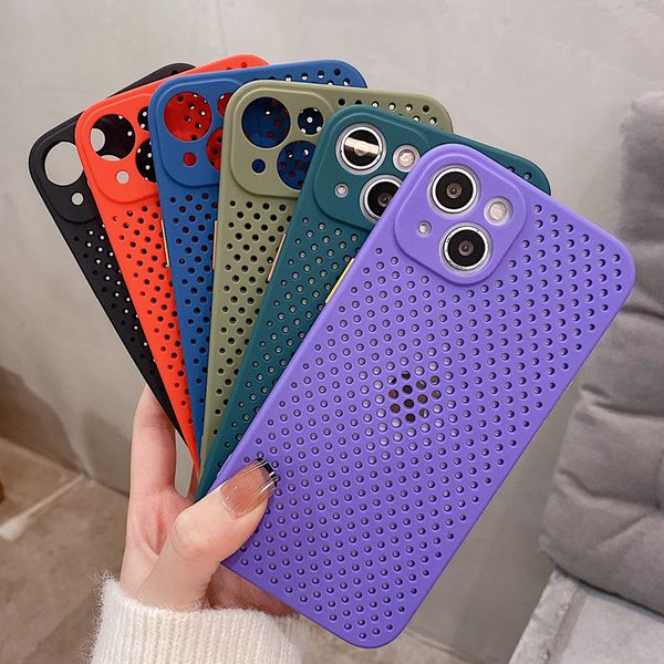 heat dissipation breathable cooling phone case for iphone 13 12 11 pro xs max xr mini 7 8 plus se2020 candy color soft tpu cover
heat dissipation breathable cooling phone case for iphone 13 12 11 pro xs max xr mini 7 8 plus se2020 candy color soft tpu cover