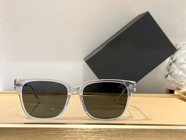 luxury sunglasses polaroid lens designer womens mens goggle senior eyeglasses frame vintage metal sun glasses with box 480, White;black
luxury sunglasses polaroid lens designer womens mens goggle senior eyeglasses frame vintage metal sun glasses with box 480, White;black
