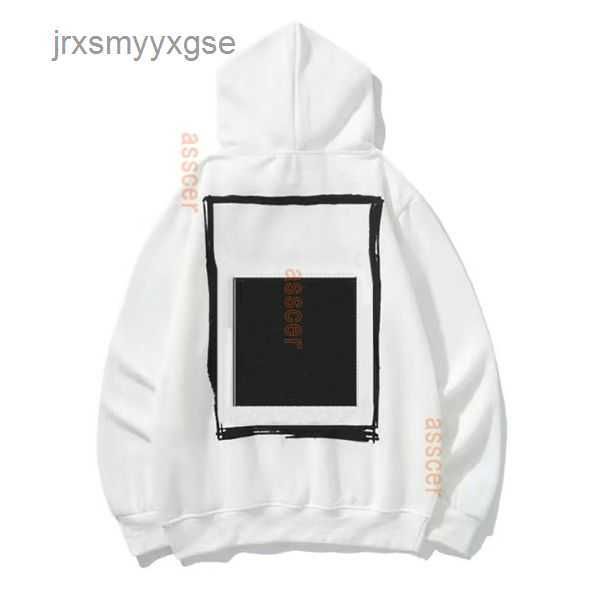 men designer hoodie women hoodies winter warm sweatshirts fashion pullover sweatshirt long sleeve loose sportswear couple tracksuit size m-x, Black
men designer hoodie women hoodies winter warm sweatshirts fashion pullover sweatshirt long sleeve loose sportswear couple tracksuit size m-x, Black