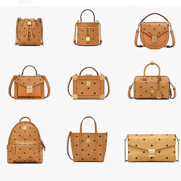 mc half moon baguette tote clutch bag leather luxury designer bucket makeup shoulder camera drawstring womens mens envelope handbag cross bo
mc half moon baguette tote clutch bag leather luxury designer bucket makeup shoulder camera drawstring womens mens envelope handbag cross bo