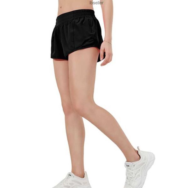 designers lululemens womens yoga shorts fit zipper pocket high rise quick dry lulus lemon train short loose style breathable gym quality te7
designers lululemens womens yoga shorts fit zipper pocket high rise quick dry lulus lemon train short loose style breathable gym quality te7