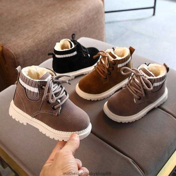 fashion soft boots bottom winter warm kids baby girls boys shoes lace up toddler infant children short ankle booties, Black;grey
fashion soft boots bottom winter warm kids baby girls boys shoes lace up toddler infant children short ankle booties, Black;grey