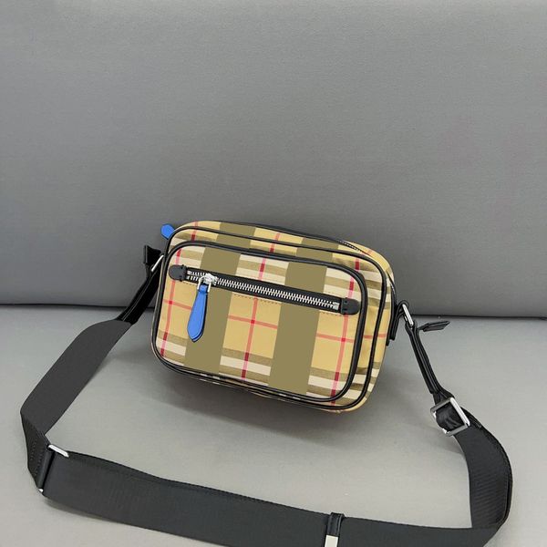 luxury designer tb stripe bag camera shoulder crossbody classic nylon handbags vintage check totes leather women's burbrery man wallet
luxury designer tb stripe bag camera shoulder crossbody classic nylon handbags vintage check totes leather women's burbrery man wallet