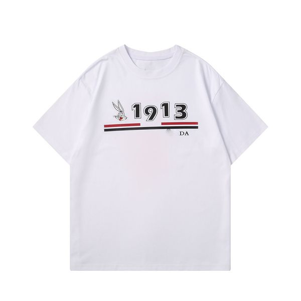fashion designer menst shirts printed man t-shirt cotton casual tees short sleeve hip hop h2y streetwear luxury tshirts m-xxxl t24, White;black
fashion designer menst shirts printed man t-shirt cotton casual tees short sleeve hip hop h2y streetwear luxury tshirts m-xxxl t24, White;black