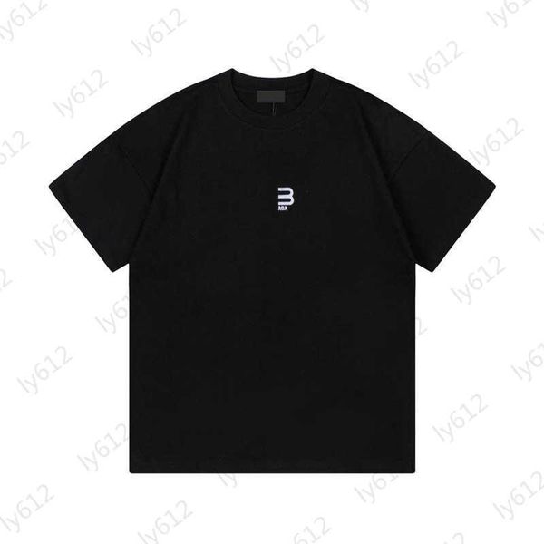 black mens shirts classic luxury lock embroidery brand letter logo print design cotton round neck short sleeve casual designer 2 colors, White;black
black mens shirts classic luxury lock embroidery brand letter logo print design cotton round neck short sleeve casual designer 2 colors, White;black