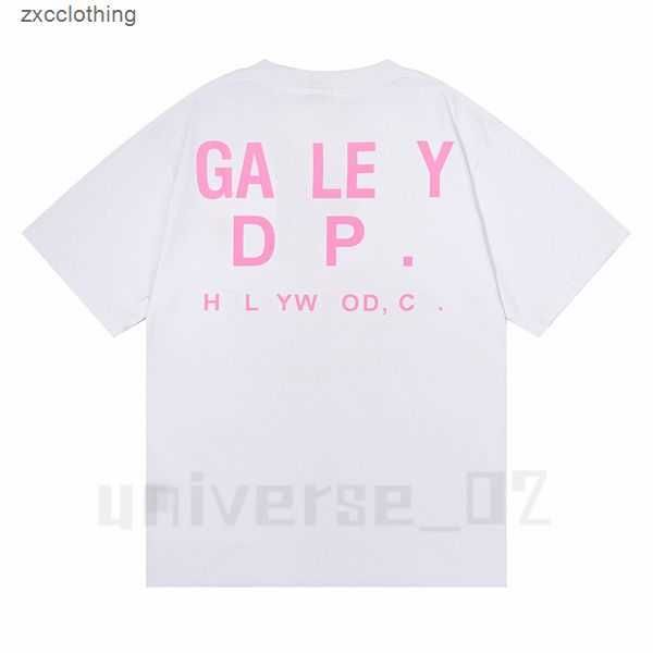 mens tshirts 2023 tees galleryse t shirts depts mens polos women designer tshirts galleryes cottons man s casual shirt luxurys clothing clo, White;black
mens tshirts 2023 tees galleryse t shirts depts mens polos women designer tshirts galleryes cottons man s casual shirt luxurys clothing clo, White;black