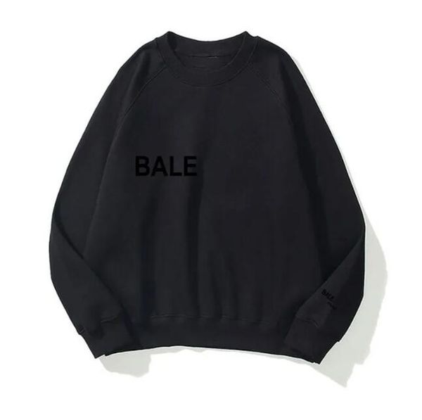 men's hoodies designer sweatshirts loose fleece hooded for men and women high street casual oversized hoodies 2023, Black
men's hoodies designer sweatshirts loose fleece hooded for men and women high street casual oversized hoodies 2023, Black
