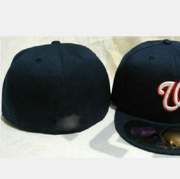 men's washington baseball full closed caps summer snapback letter bone men women black color all 32 teams casual sport flat fitted hats, Blue;gray
men's washington baseball full closed caps summer snapback letter bone men women black color all 32 teams casual sport flat fitted hats, Blue;gray