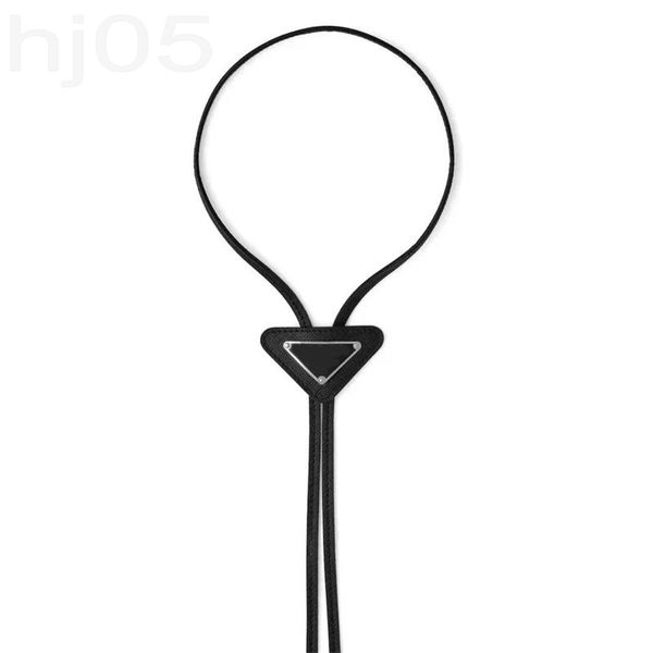 classical triangle designer tie mature mens bolo tie academic style leather enamel neckwear ordinary formal occasion trendy accessories ties, Blue;purple
classical triangle designer tie mature mens bolo tie academic style leather enamel neckwear ordinary formal occasion trendy accessories ties, Blue;purple