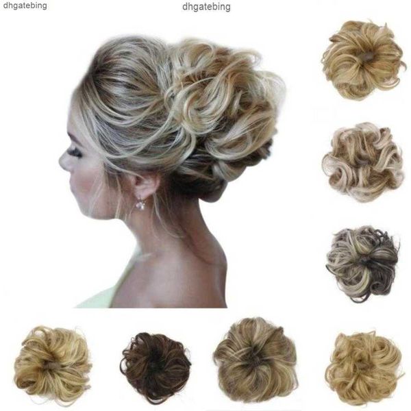 synthetic chignons scrunchies extensions piece wrap ponytail tail updo fake bun hairpiece accessories92147711923, Black
synthetic chignons scrunchies extensions piece wrap ponytail tail updo fake bun hairpiece accessories92147711923, Black