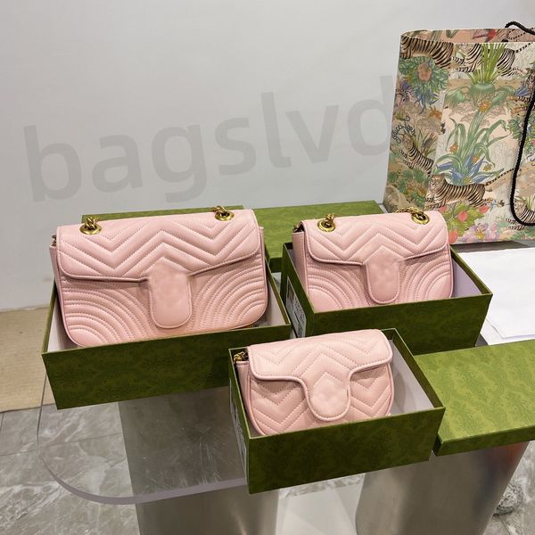 designer bag luxury shoulder bag crossbody women handbag flap tote bag chain bag classic leather fashion purse mini bag cross body bag messe
designer bag luxury shoulder bag crossbody women handbag flap tote bag chain bag classic leather fashion purse mini bag cross body bag messe