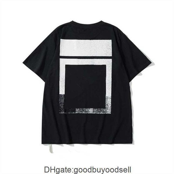 men's t-shirts off style white summer women's and gilded graffiti arrow short sleeve t-shirt fashion br lovers european loose bott, White;black
men's t-shirts off style white summer women's and gilded graffiti arrow short sleeve t-shirt fashion br lovers european loose bott, White;black