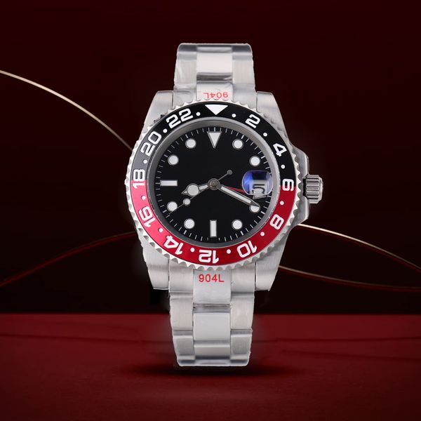 and luxury mens womens watches brandname mechanical watch luxury gold men's gift women's valentine's day christmas, Slivery;golden
and luxury mens womens watches brandname mechanical watch luxury gold men's gift women's valentine's day christmas, Slivery;golden
