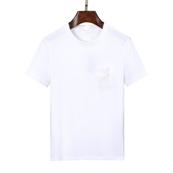 designer tide t shirts chest letter laminated print short sleeve high street loose oversize casual t-shirt 100% pure cotton for men and wom, White;black
designer tide t shirts chest letter laminated print short sleeve high street loose oversize casual t-shirt 100% pure cotton for men and wom, White;black